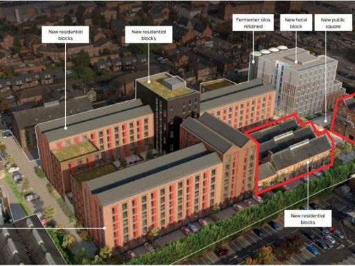 Similar property image