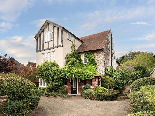Similar property image