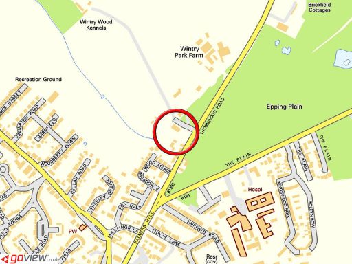 property Low res Images}