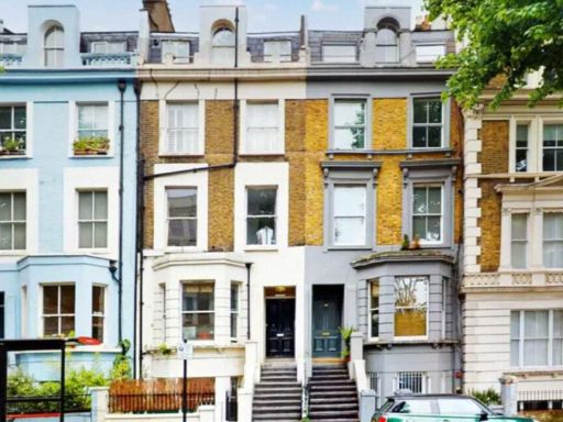 Similar property image