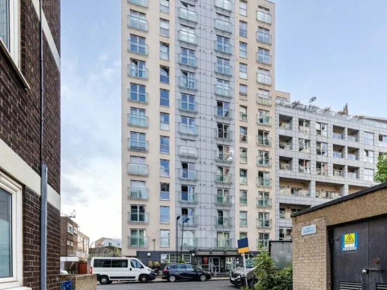 property Compatible Images}