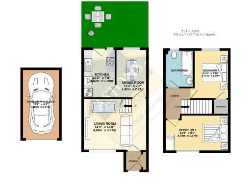 property Low res Images}