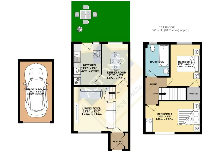 property Compatible Images}