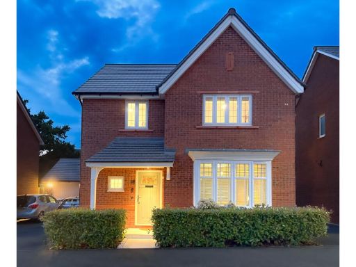 Similar property image