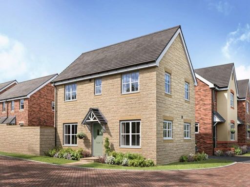 Similar property image