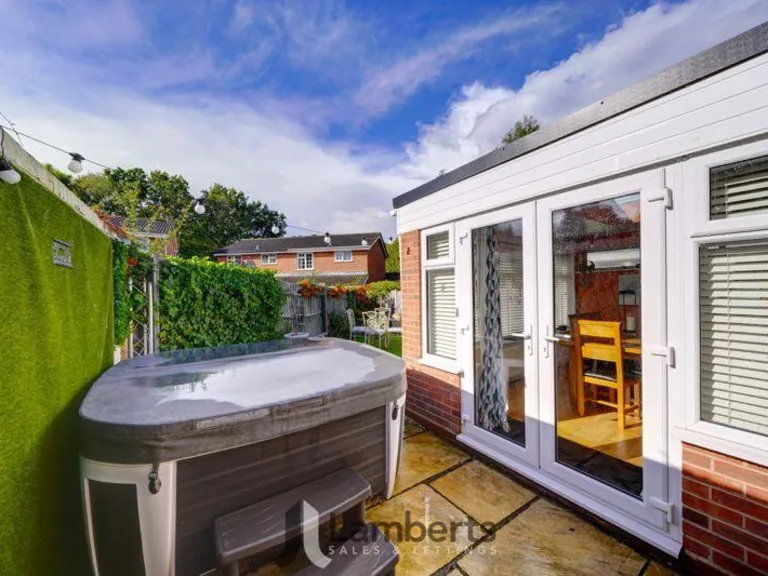 property Compatible Images}