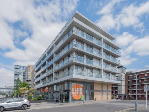 Similar property image