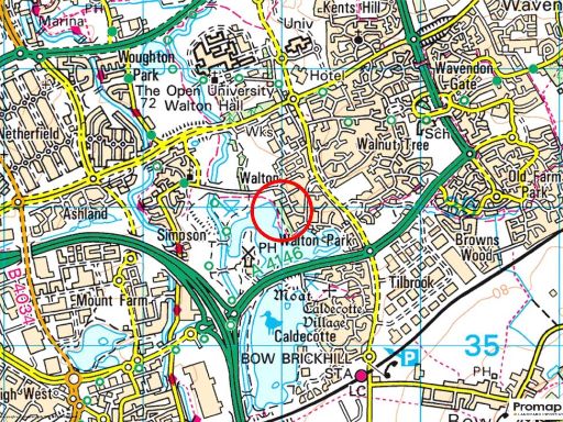 property Low res Images}