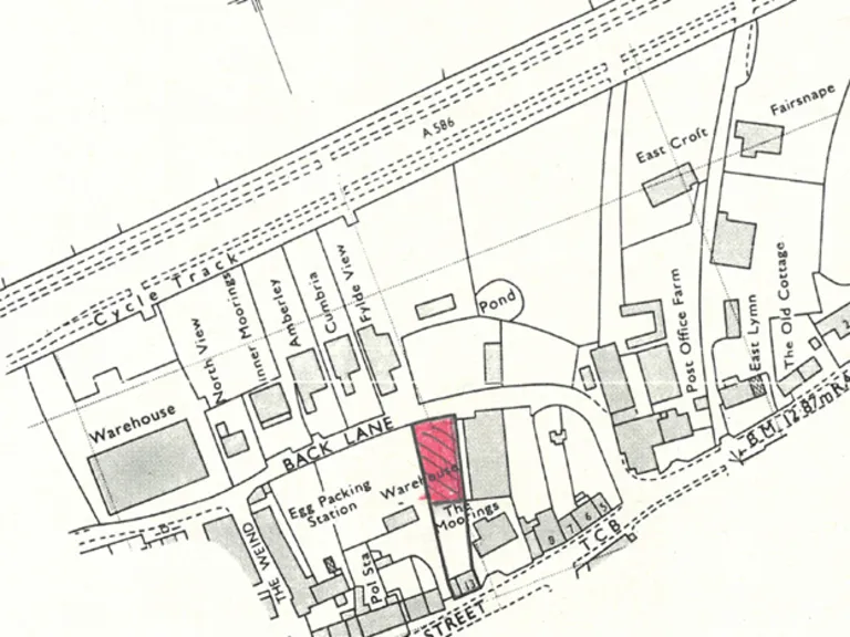 property Compatible Images}