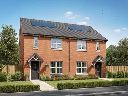 Similar property image