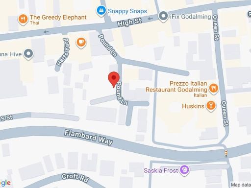 property Low res Images}