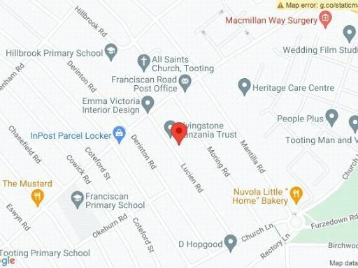 property Low res Images}