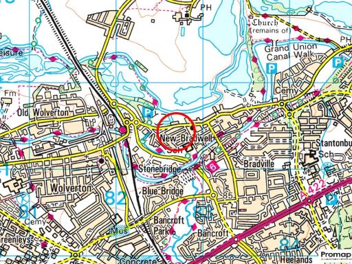 property Low res Images}