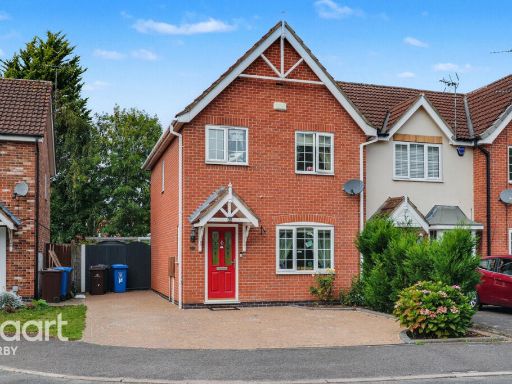Similar property image