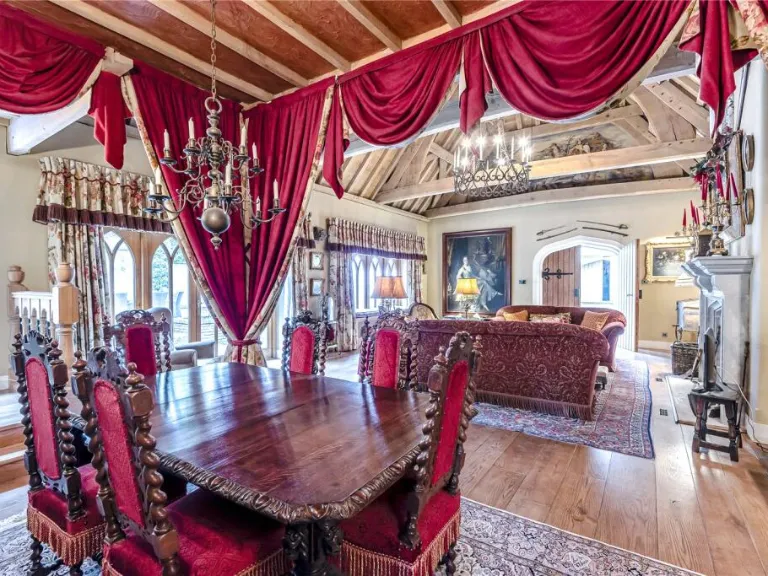 property Compatible Images}