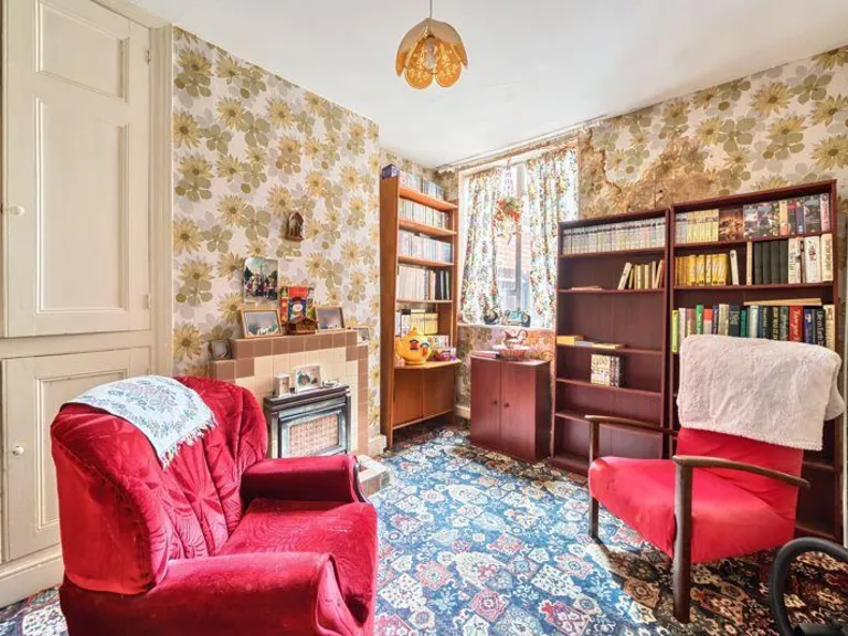 property Compatible Images}