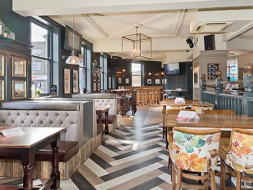 property Low res Images}