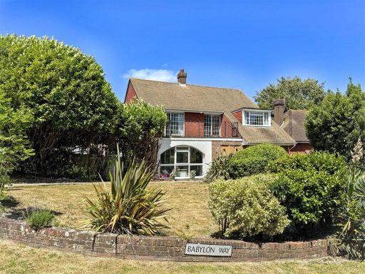 Similar property image