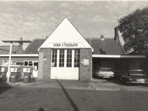 property Low res Images}