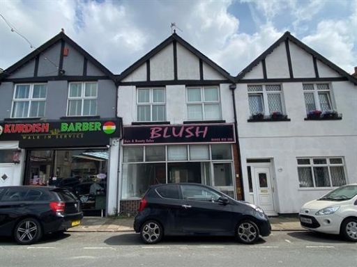 Similar property image