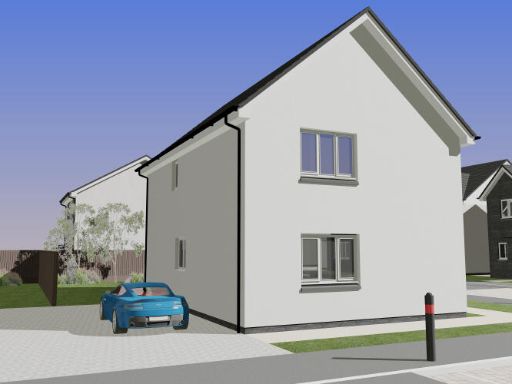 Similar property image