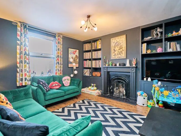 property Compatible Images}