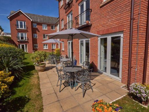 property Low res Images}