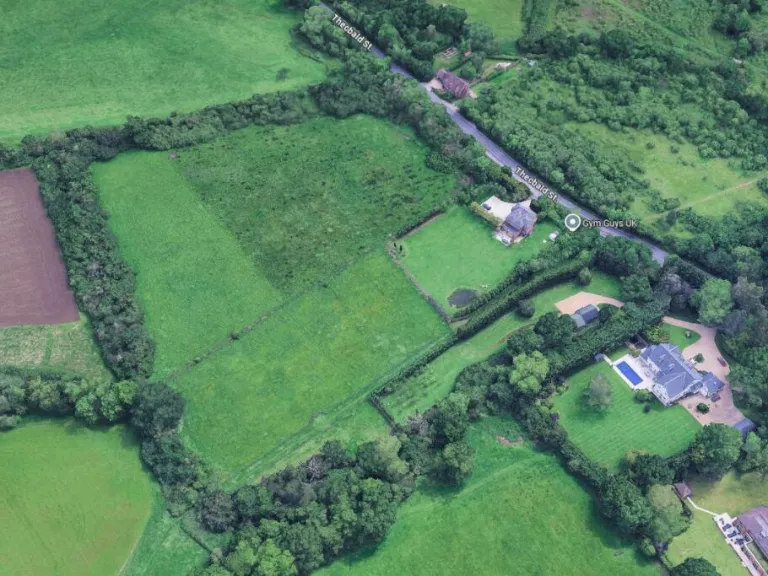 property Compatible Images}