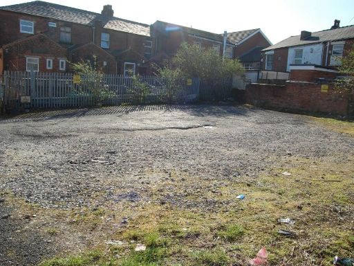 Similar property image