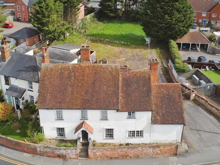 property Compatible Images}