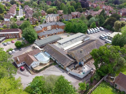 property Low res Images}