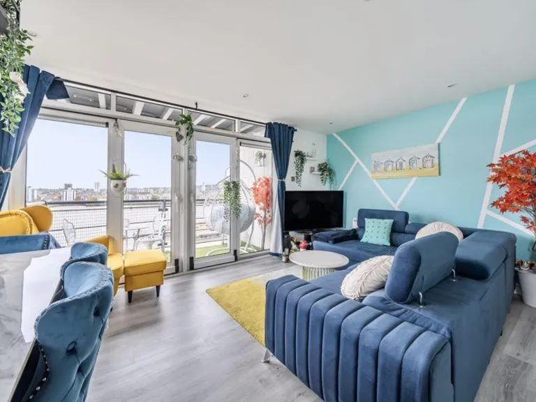 property Compatible Images}