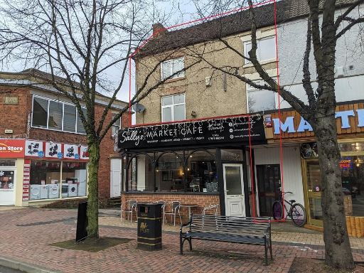 Similar property image