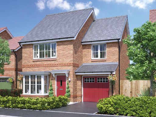 Similar property image