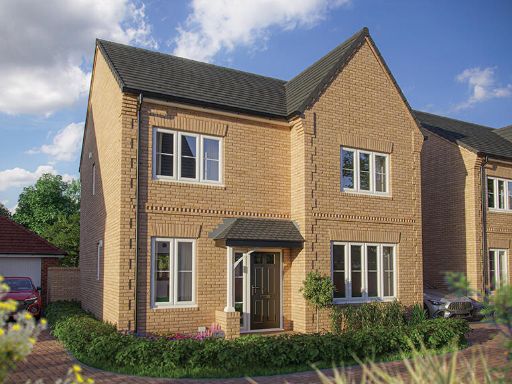 Similar property image