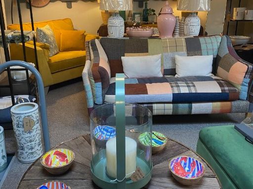 property Low res Images}