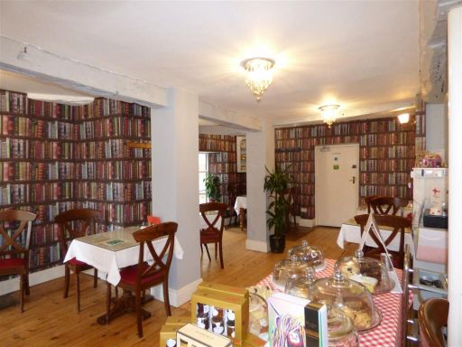 property Low res Images}