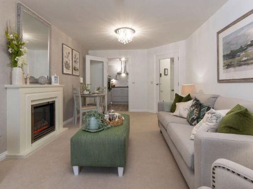 Similar property image