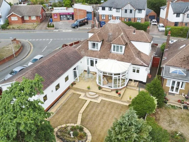 property Compatible Images}