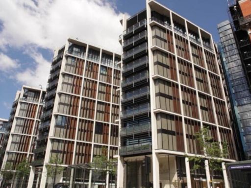 property Low res Images}