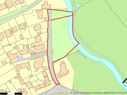 Similar property image