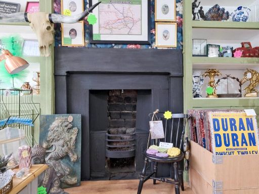 property Low res Images}