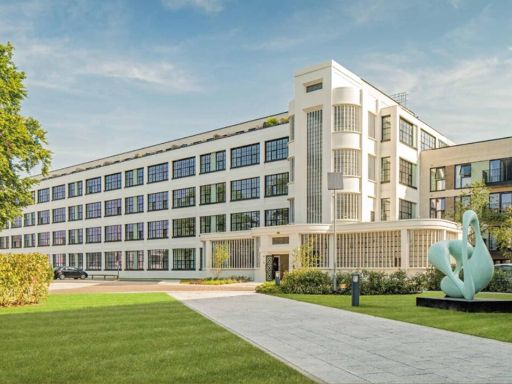 property Low res Images}