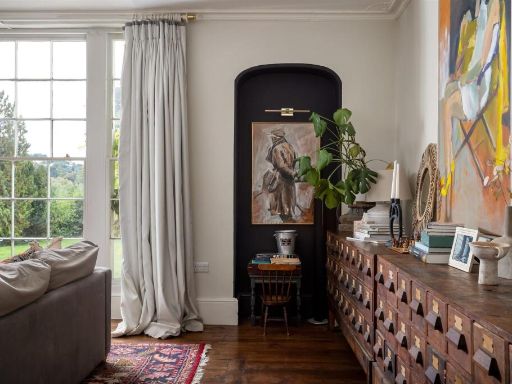 property Low res Images}