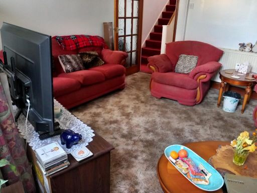 property Low res Images}