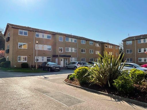 Similar property image
