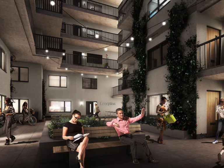 property Compatible Images}