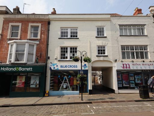 property Low res Images}