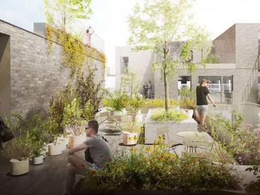 property Low res Images}