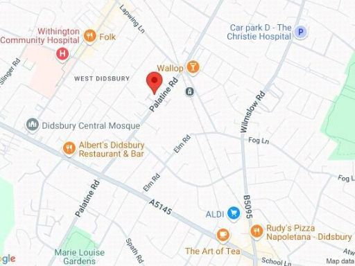 property Low res Images}